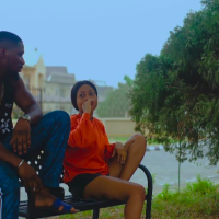 LoL 03 - Nollywire