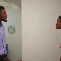 LoL 04 - Nollywire