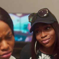 LoL 05 - Nollywire