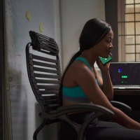 LoL 06 - Nollywire