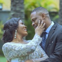 Love & Seclusion (2023) - Nollywire