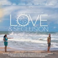Love & Seclusion (2024) - Nollywie