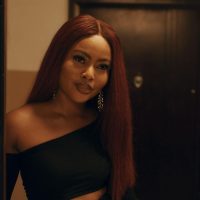 Love in a Pandemic ii