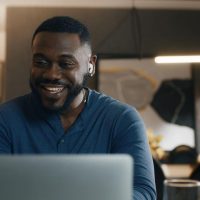 Love in a Pandemic vi