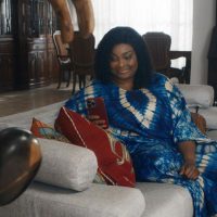 Love in a pandemic v