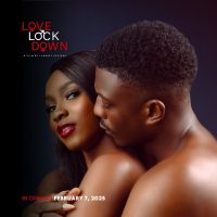 Love lockdown 01 - Nollywire