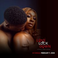 Love lockdown 02 - Nollywire