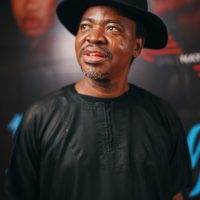 "Playing Pretend" Premiere: Here Are The Best Celebrity Looks