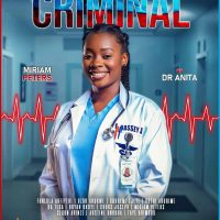 MIRIAM (with border)