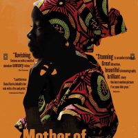 MOG (2013) - Nollywire