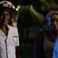 Introducing the Kujus (2020) - Nollywire