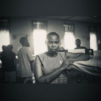 Madam Koikoi 1 - Nollywire