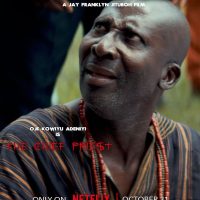 Madam Koikoi 2 - Nollywire