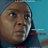 Madam Koikoi 3 - Nollywire