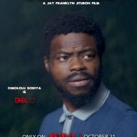 Madam Koikoi 4 - Nollywire