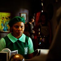 Madam Koikoi 5 - Nollywire