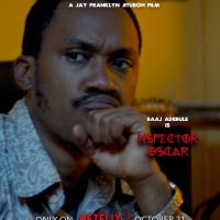 Madam Koikoi 6 - Nollywire