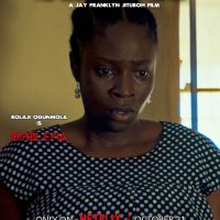 Madam Koikoi 7 - Nollywire