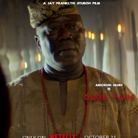 Madam Koikoi 8 - Nollywire