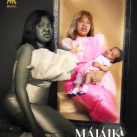Malaika (2023) - Nollywire