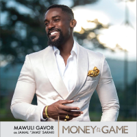 Mawuli Gavor Money In The Game Cast - Nollywire