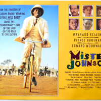 Mister Johnson 10 - Nollywire