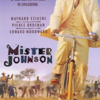 Mister Johnson 11 - Nollywire
