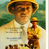 Mister Johnson (1990) - Nollywire