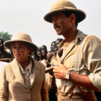 Mister Johnson 9 - Nollywire