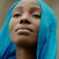 Mothers of chibok official poster (2025) - Nollywire)