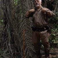 Ms. Kanyin 01 - Nollywire