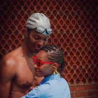 Ms. Kanyin 02 - Nollywire