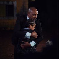 Ms. Kanyin 03 - Nollywire