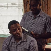 Ms. Kanyin 04 - Nollywire