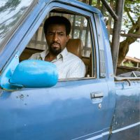 Ms. Kanyin 05 - Nollywire