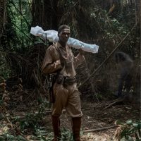 Ms. Kanyin 06 - Nollywire