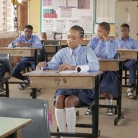 Ms. Kanyin 07 - Nollywire