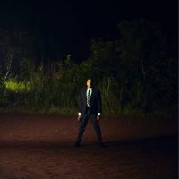 Ms. Kanyin 09 - Nollywire