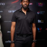 Nollywood-stars-at-Ile-Owo-movie-Premiere4