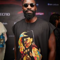 Nollywood-stars-at-Ile-Owo-movie-Premiere42