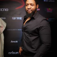 Nollywood-stars-at-Ile-Owo-movie-Premiere50