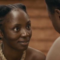 'Osamede': Mystical Powers Awaken in Teaser for Nigerian Historical Fantasy