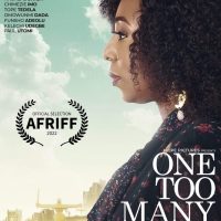 One too Many - Nollywire