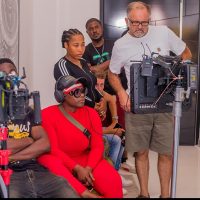 Onyegu cover picture