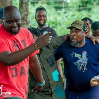 Ori Rebirth - Nollywire