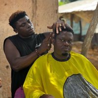 Ori Rebirth i - Nollywire
