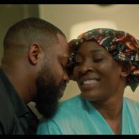 Orire Nwani's 'Love & Seclusion' Gears Up For New York Premiere