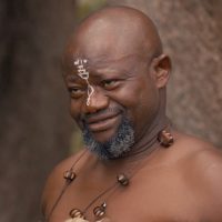 Osamede 1 - Nollywire