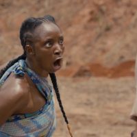 Osamede 10 - Nollywire