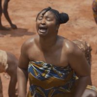 Osamede 11 - Nollywire